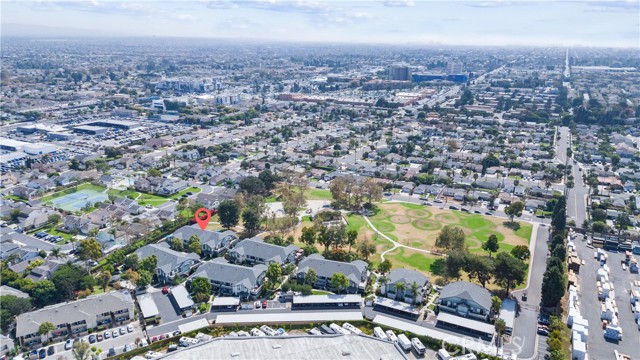 Detail Gallery Image 23 of 25 For 18242 Parkview Ln #103,  Huntington Beach,  CA 92648 - 1 Beds | 1 Baths