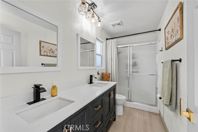 Detail Gallery Image 55 of 60 For 8263 3rd, Hesperia,  CA 92345 - 6 Beds | 3 Baths