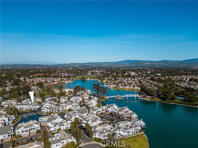 Front Image Thumbnail for CROC26024115