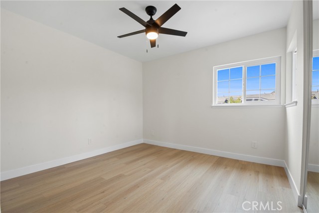 921 Boon Place, Corona CA: https://media.crmls.org/medias/7d1bbdb2-f71e-437e-a5cf-55383adedd35.jpg