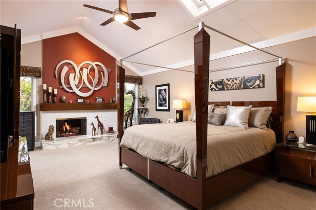 25611 Rangewood Road, Laguna Hills CA: https://media.crmls.org/medias/7d1bd9cc-626f-43bb-a27f-60bbada12ab4.jpg