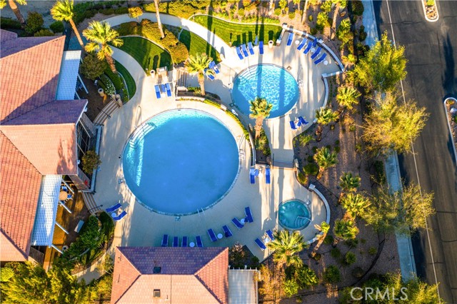 Detail Gallery Image 49 of 53 For 19103 Frances, Apple Valley,  CA 92308 - 2 Beds | 2 Baths