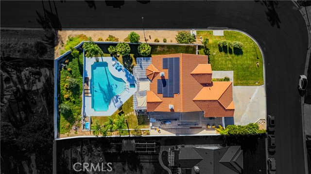 29087 Slumpstone Street, Nuevo CA: https://media.crmls.org/medias/7d1bfb89-ec4f-4b97-8dfa-16e69806c37f.jpg