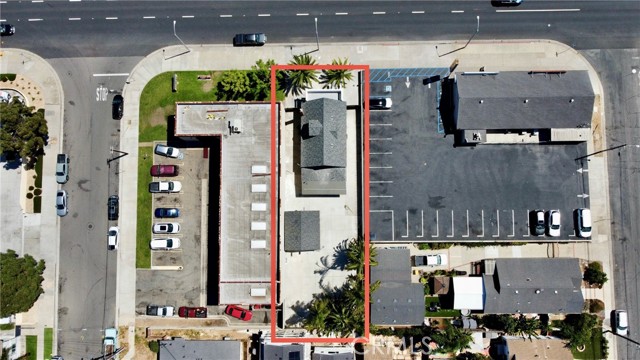19321 Beach Boulevard, Huntington Beach CA: https://media.crmls.org/medias/7d1bfe80-c39f-4ff7-9291-7d7f8d6d792b.jpg