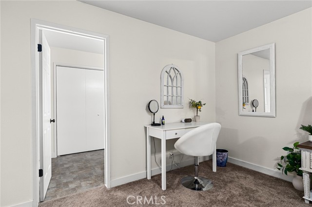 Detail Gallery Image 27 of 50 For 102 Centennial Ave, Chico,  CA 95928 - 2 Beds | 2 Baths