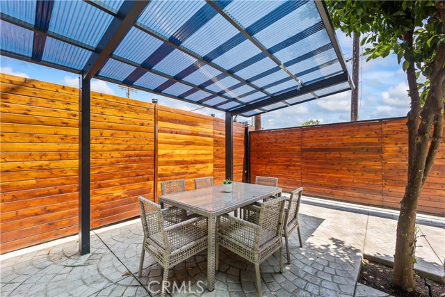 5606 White Oaks Avenue, Encino CA: https://media.crmls.org/medias/7d1c02b8-1c07-4c7d-af9c-3caabbc44abf.jpg