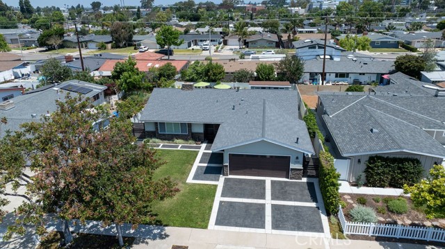 300 Bucknell Road, Costa Mesa CA: https://media.crmls.org/medias/7d1c0794-ff9a-4f60-8fa0-9976d3dac5f6.jpg