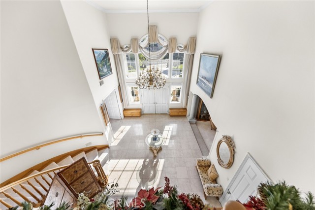 Detail Gallery Image 47 of 74 For 2828 Water Course Dr, Diamond Bar,  CA 91765 - 6 Beds | 6/2 Baths