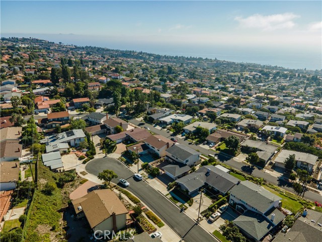 28303 Ella Road, Rancho Palos Verdes, California 90275, 3 Bedrooms Bedrooms, ,2 BathroomsBathrooms,Residential,Sold,Ella,PV21205489