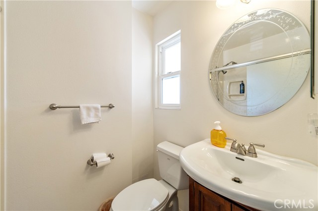 Detail Gallery Image 10 of 22 For 641 N Milford, Orange,  CA 92867 - 3 Beds | 2 Baths
