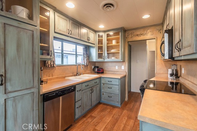 Detail Gallery Image 13 of 48 For 1417 Highland Ave, Needles,  CA 92363 - 3 Beds | 2 Baths