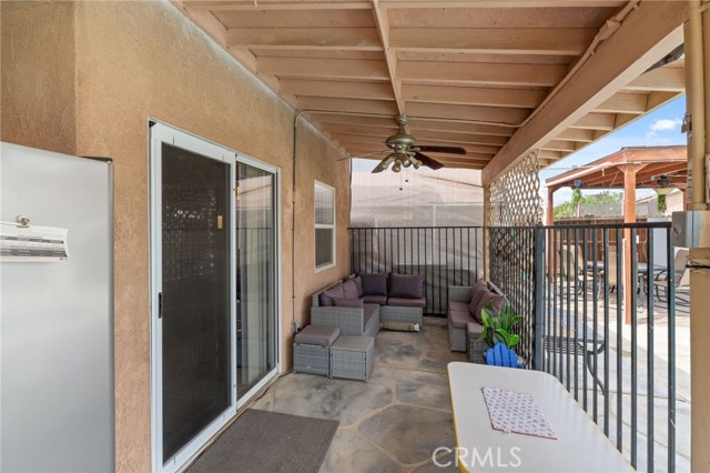 Detail Gallery Image 31 of 33 For 180 Cheney Ln, Coalinga,  CA 93210 - 3 Beds | 2/1 Baths
