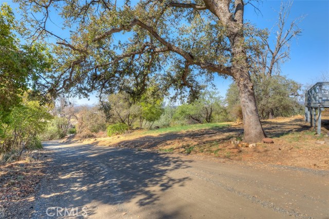 Detail Gallery Image 28 of 32 For 42 Ridgeview Ln, Oroville,  CA 95966 - 3 Beds | 2 Baths