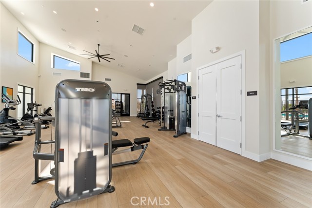74198 Storke, Palm Desert CA: https://media.crmls.org/medias/7d1c5362-5258-4cd1-aa9a-097f7c0825e7.jpg