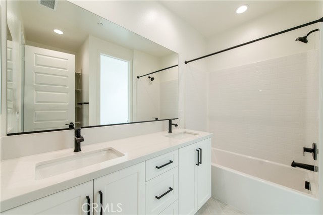 Detail Gallery Image 20 of 35 For 961 Jasper St, Rancho Mission Viejo,  CA 92694 - 3 Beds | 2/1 Baths