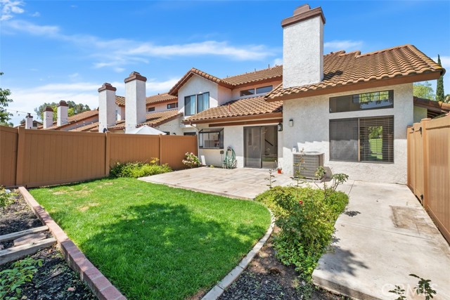 1132 Santiago Drive, Placentia CA: https://media.crmls.org/medias/7d1c5740-ad80-44f5-8c87-54d1798fc5e7.jpg