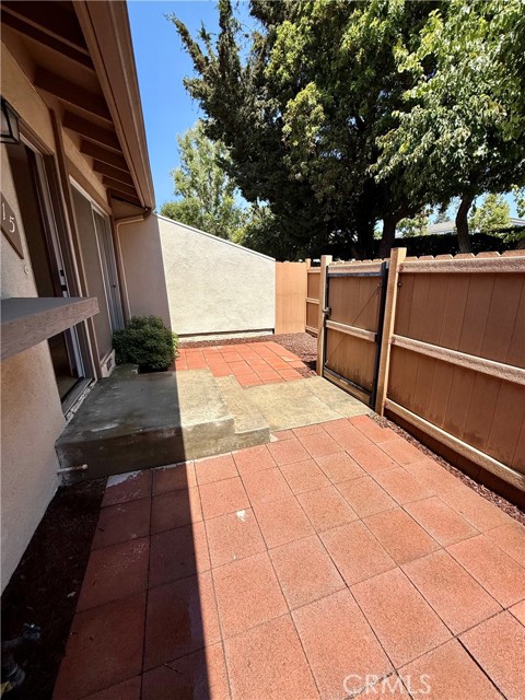Detail Gallery Image 17 of 20 For 1715 N Gilbert St #10,  Fullerton,  CA 92833 - 2 Beds | 1/1 Baths