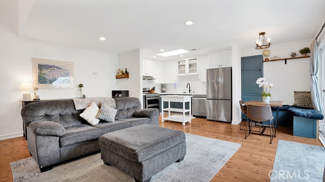 32956 Calle Del Tesoro, San Juan Capistrano CA: https://media.crmls.org/medias/7d1c6f27-bb8b-4c39-a633-e06665ac037b.jpg