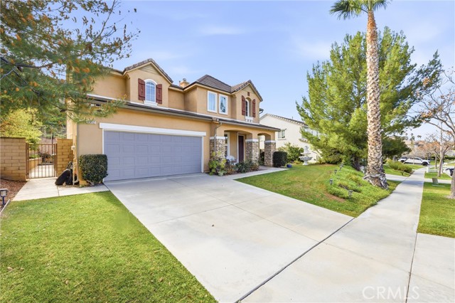 Image 46 of 71 For 3312 Clearing Lane