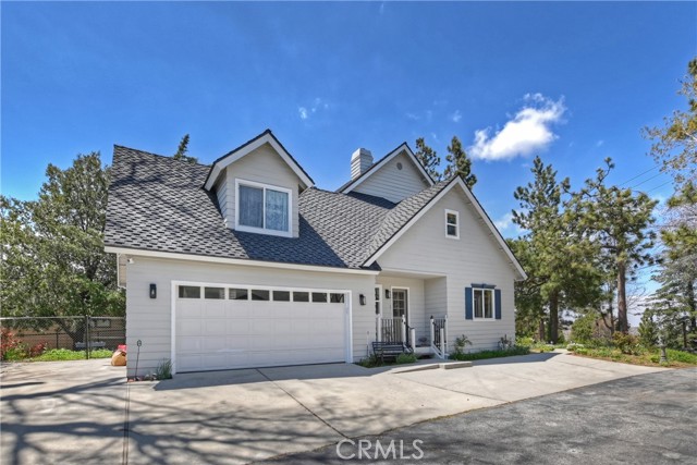 Detail Gallery Image 48 of 54 For 27513 St Bernard Ln, Lake Arrowhead,  CA 92352 - 5 Beds | 3 Baths