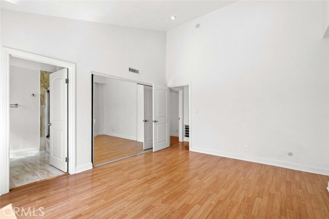 14715 Saticoy Street, Van Nuys CA: https://media.crmls.org/medias/7d1c863a-fc1c-4034-a832-b491128d6e0c.jpg