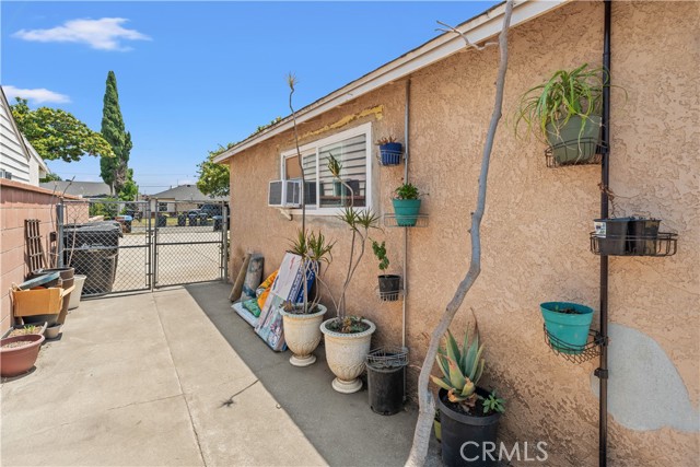 Detail Gallery Image 20 of 23 For 13731 Elmcroft Ave, Norwalk,  CA 90650 - 2 Beds | 1 Baths