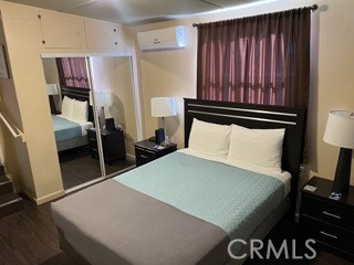 MLS #GD25246234 image #13