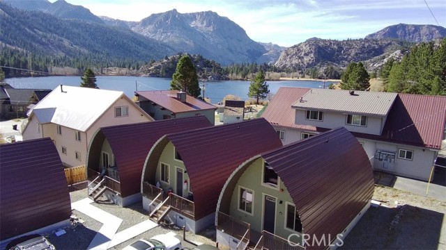 Detail Gallery Image 2 of 28 For 25 Howard, June Lake,  CA 93529 - – Beds | – Baths