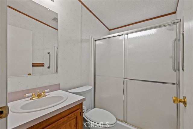 Detail Gallery Image 14 of 16 For 123 Henshaw #406,  Chico,  CA 95973 - 3 Beds | 2 Baths
