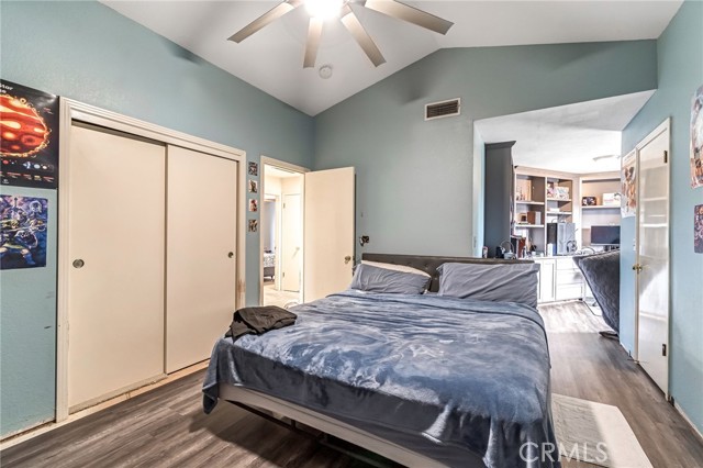 Detail Gallery Image 22 of 25 For 2372 Ironwood, Madera,  CA 93637 - 4 Beds | 3 Baths