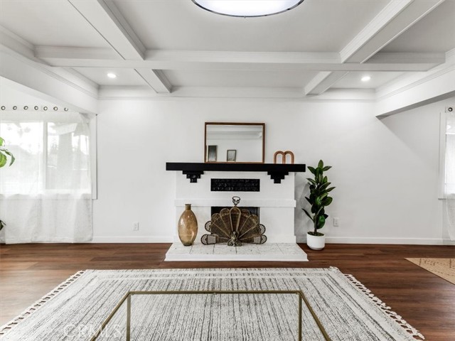 Detail Gallery Image 20 of 35 For 5111 Cimarron St, Los Angeles,  CA 90062 - 3 Beds | 2/1 Baths