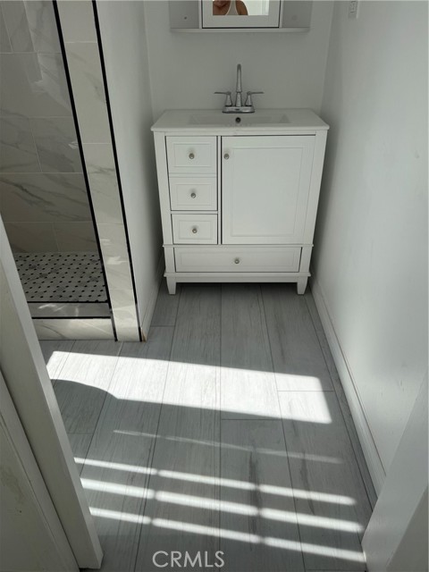 17537 17537 tuba St. photo 25
