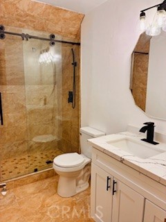 645 Booth Way, Big Bear City CA: https://media.crmls.org/medias/7d1cd7f2-ecbd-4946-bb2a-753c32f78ec7.jpg
