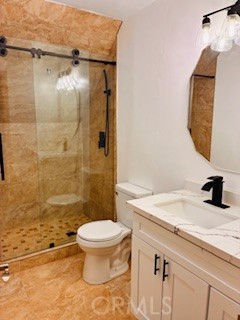 https://media.crmls.org/medias/7d1cd7f2-ecbd-4946-bb2a-753c32f78ec7.jpg?preset=X-Large