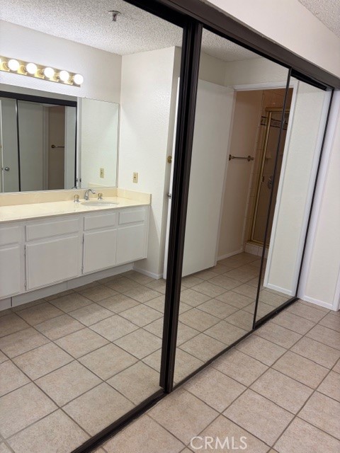 Detail Gallery Image 17 of 29 For 2563 Plaza Del Amo #109, Torrance,  CA 90503 - 2 Beds | 2/1 Baths