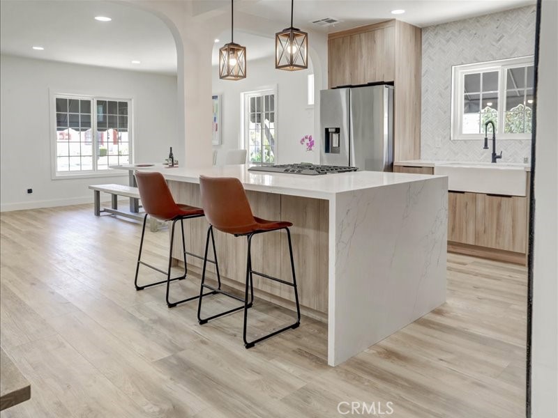 MLS #PW25238846 image #4