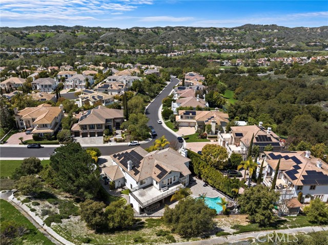 Detail Gallery Image 64 of 67 For 22 Van Gogh Way, Coto de Caza,  CA 92679 - 5 Beds | 4 Baths