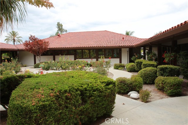 Detail Gallery Image 59 of 72 For 23531 via Murillo, Mission Viejo,  CA 92692 - 3 Beds | 2 Baths