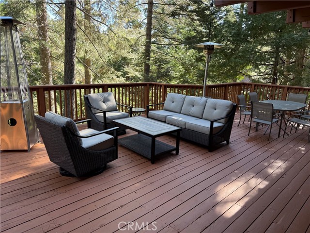 27334 Pinewood Drive, Lake Arrowhead, CA 92352