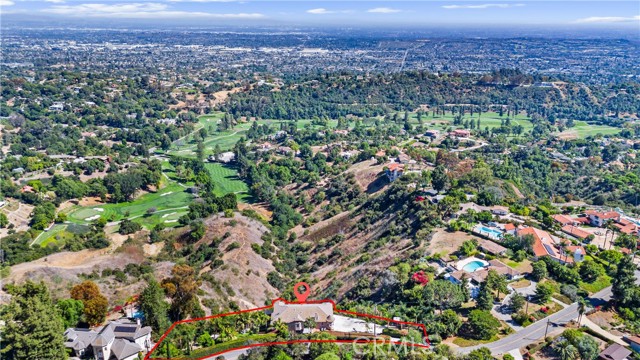 918 Reposado Drive, La Habra Heights CA: https://media.crmls.org/medias/7d1d208c-1752-4e70-add8-b0658960332e.jpg