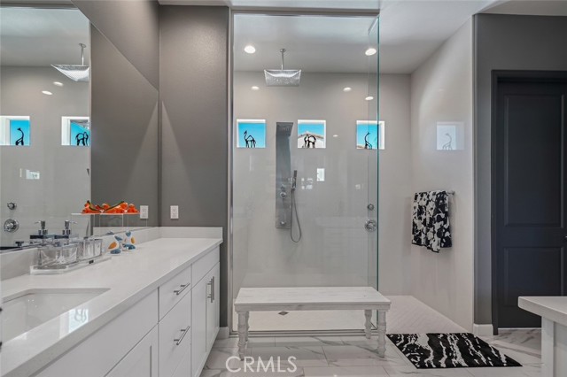 Detail Gallery Image 24 of 60 For 14 Merlot, Rancho Mirage,  CA 92270 - 2 Beds | 2/1 Baths