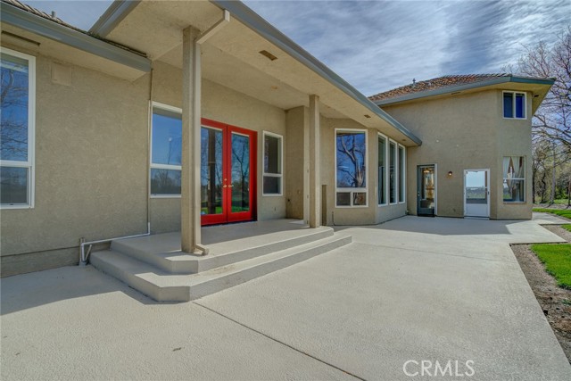 Detail Gallery Image 7 of 39 For 6725 State Highway 99e, Los Molinos,  CA 96055 - 3 Beds | 2/2 Baths