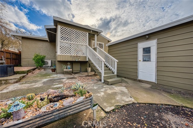 Detail Gallery Image 27 of 32 For 16066 33rd Ave, Clearlake,  CA 95422 - 3 Beds | 2/1 Baths