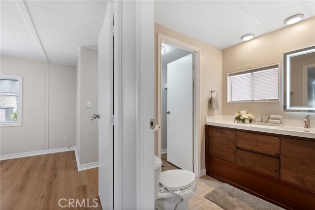 27150 Shadel Road, Menifee CA: https://media.crmls.org/medias/7d1d3a57-3b7c-439d-be1a-517e33c10c95.jpg