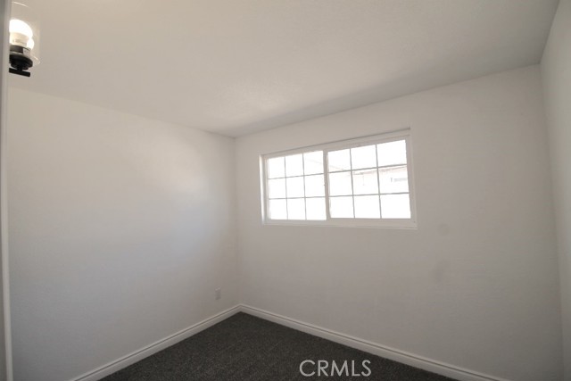 Detail Gallery Image 13 of 19 For 1040 Mojave Dr, Barstow,  CA 92311 - 3 Beds | 1 Baths