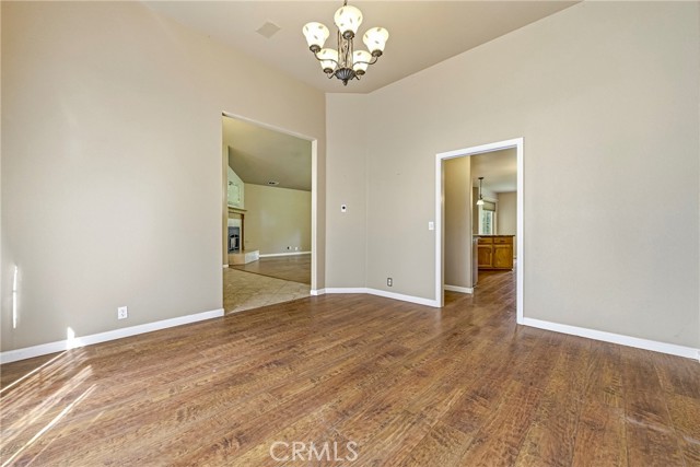 Detail Gallery Image 30 of 64 For 2117 Julia, Atwater,  CA 95301 - 4 Beds | 3 Baths