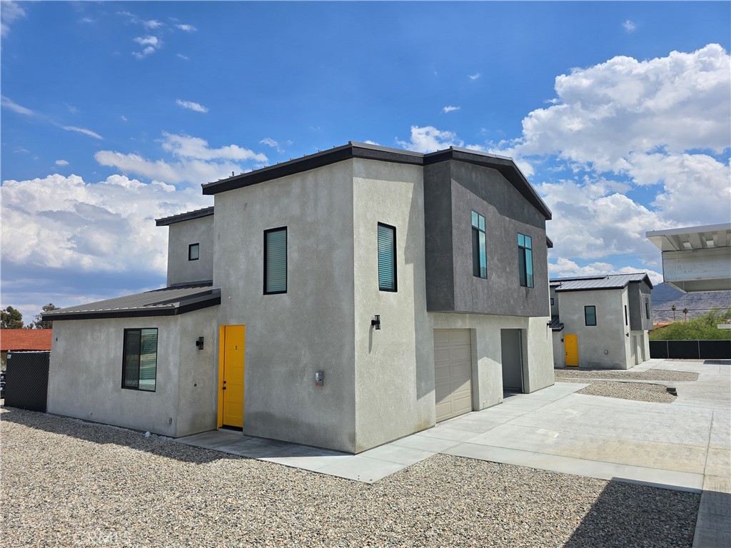5967 Bagley Avenue #2