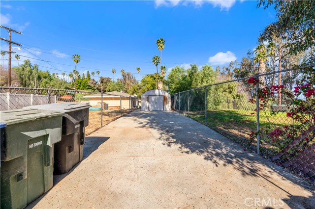 Detail Gallery Image 31 of 37 For 7247 Pontoosuc, Riverside,  CA 92504 - 3 Beds | 2 Baths