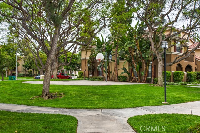 Image 3 for 902 Maplewood, Irvine, CA 92618