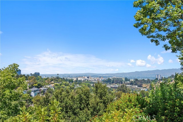 Detail Gallery Image 35 of 43 For 7241 Woodrow Wilson Dr, Los Angeles,  CA 90068 - 2 Beds | 2 Baths
